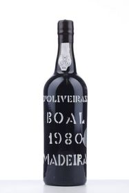 portugal-porto-port-madeira-etc-doliveiras-madeira-boal-1980